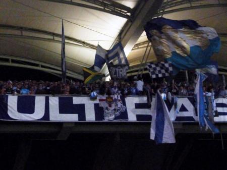06-LYON-OM 02.jpg